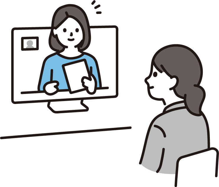 ヒアリングアイコン・業務課題分析とIT戦略提案